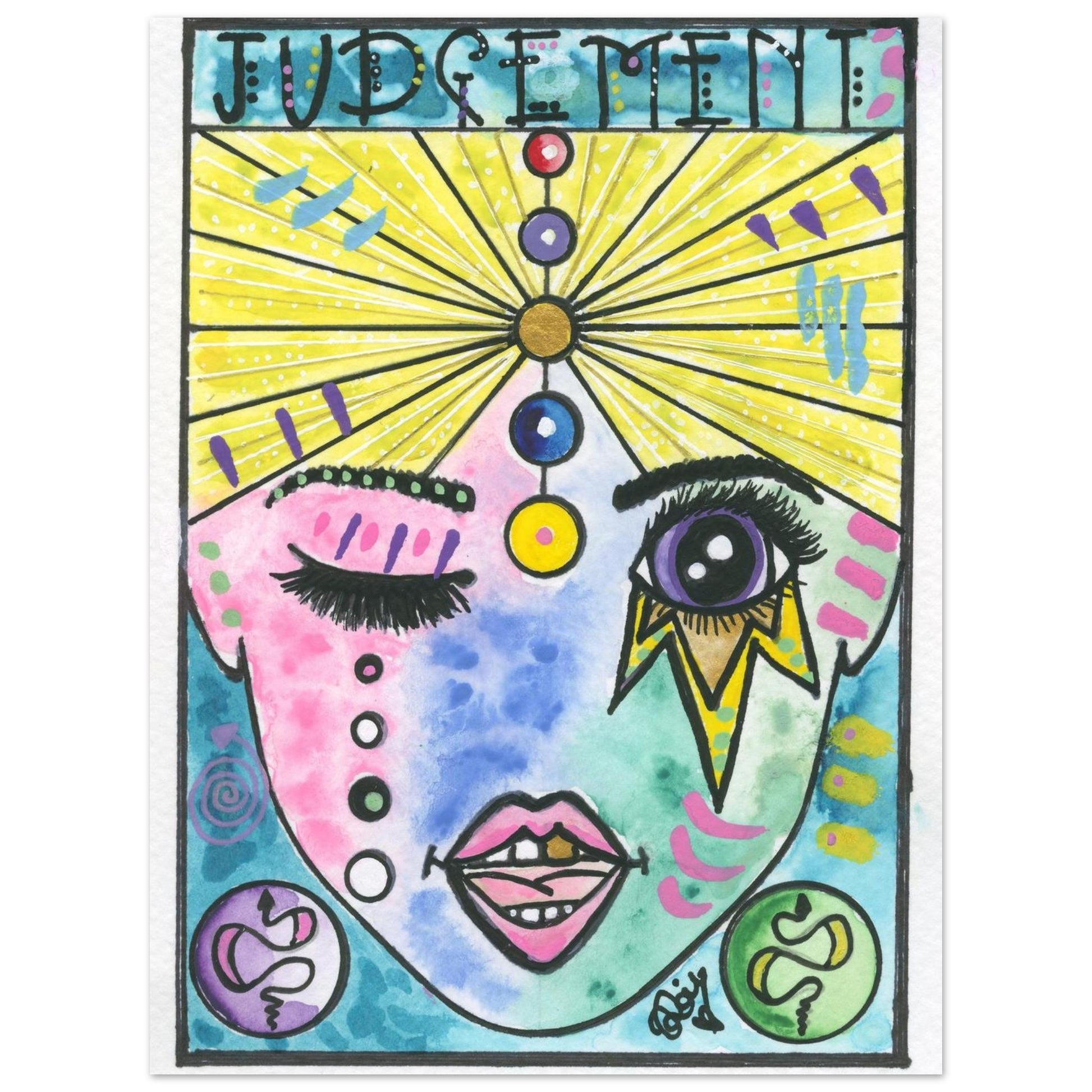 1cc9ad33-6c7b-4ec5-aa4e-d587ff2bf0bb