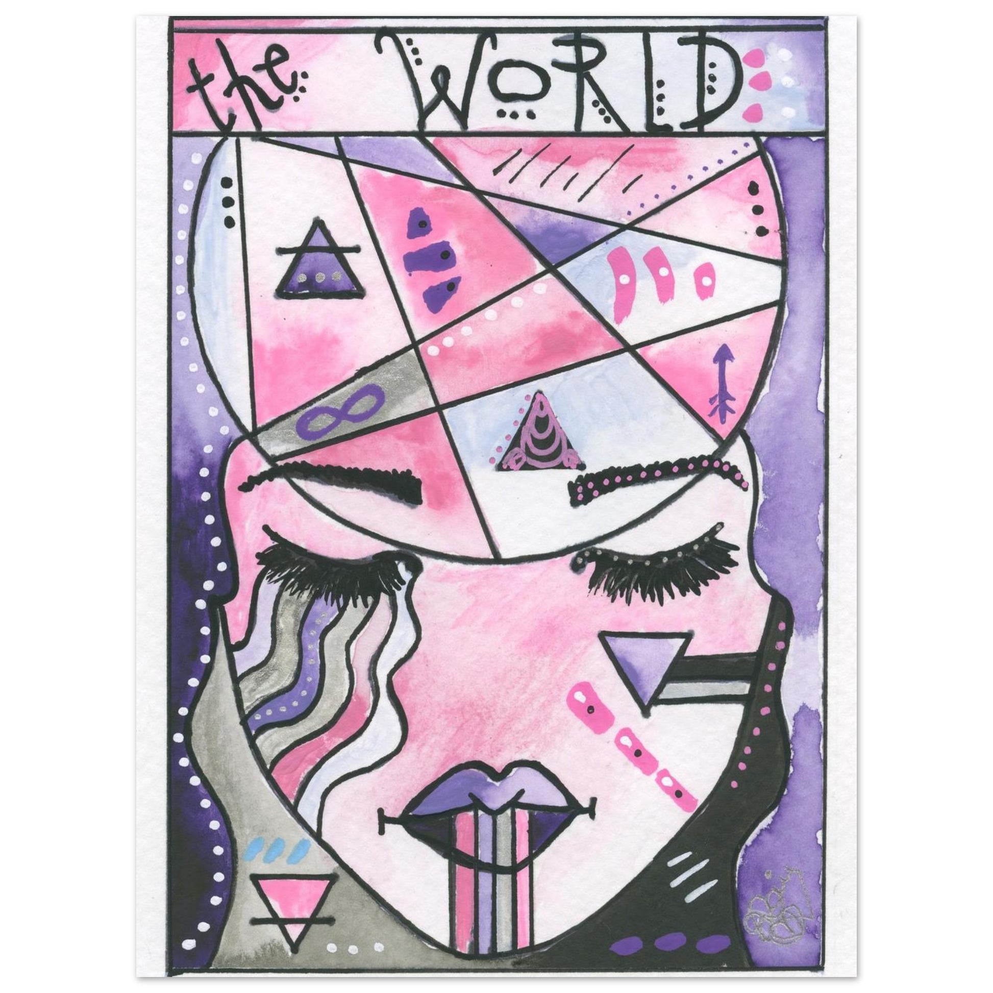 8dfd7741-0026-4212-9acb-583af93e40ea