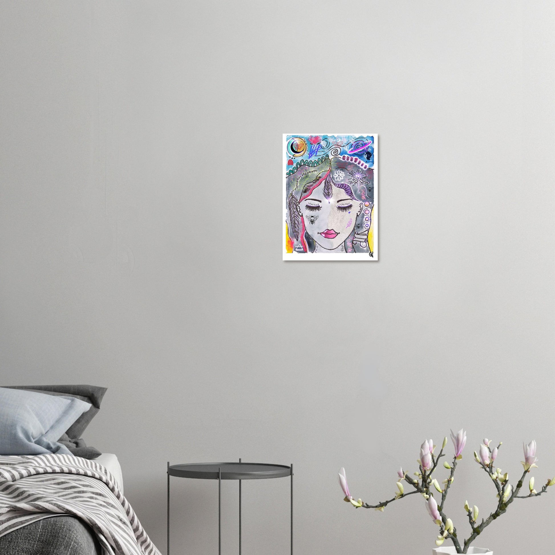 a505da7d-2dca-44d4-b034-39bd94a6a227